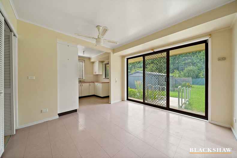 45 Matina Street Narrabundah 45 Matina Street Narrabundah