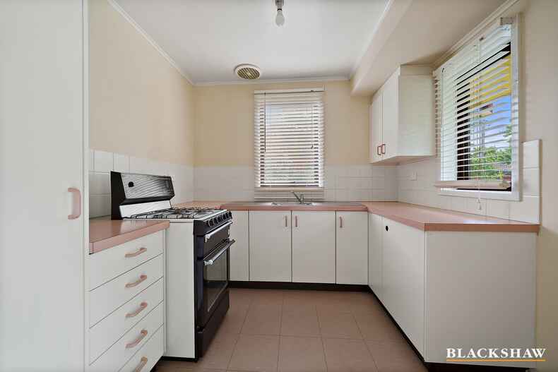 45 Matina Street Narrabundah 45 Matina Street Narrabundah