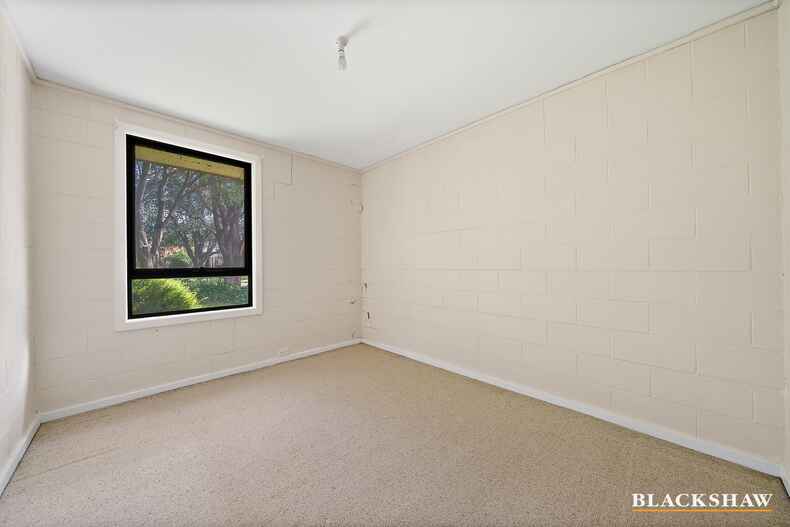 45 Matina Street Narrabundah 45 Matina Street Narrabundah