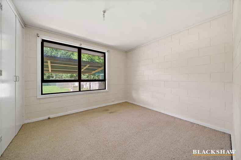 45 Matina Street Narrabundah 45 Matina Street Narrabundah