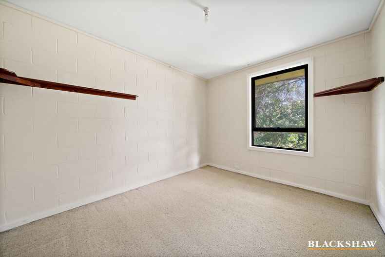 45 Matina Street Narrabundah 45 Matina Street Narrabundah