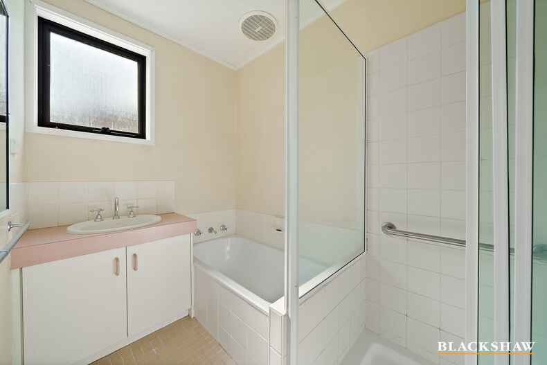 45 Matina Street Narrabundah 45 Matina Street Narrabundah