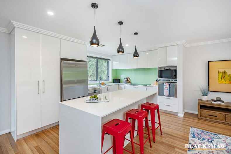 8 Fawsitt Place Florey