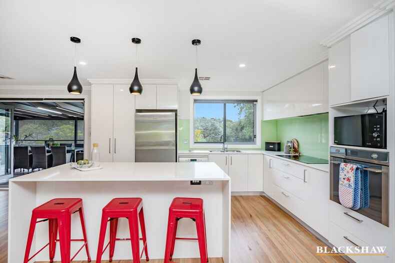 8 Fawsitt Place Florey