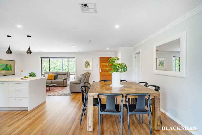 8 Fawsitt Place Florey
