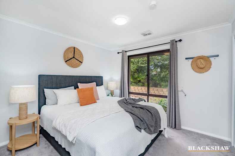 8 Fawsitt Place Florey