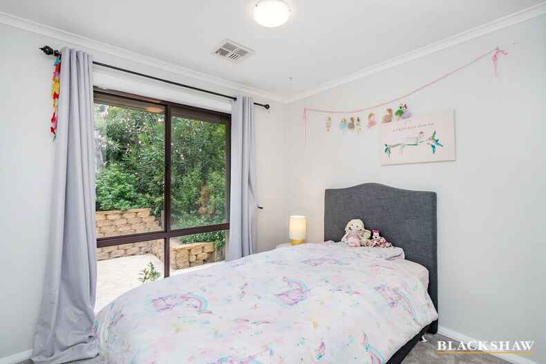 8 Fawsitt Place Florey