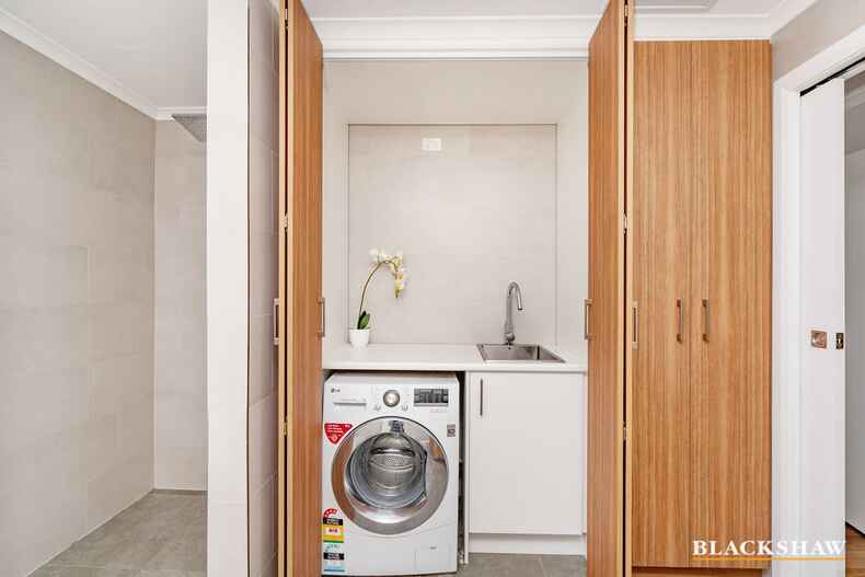 8 Fawsitt Place Florey