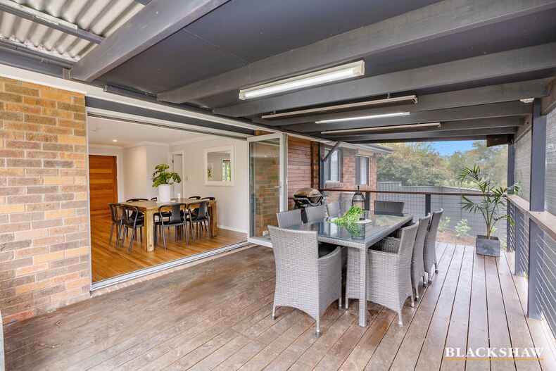 8 Fawsitt Place Florey