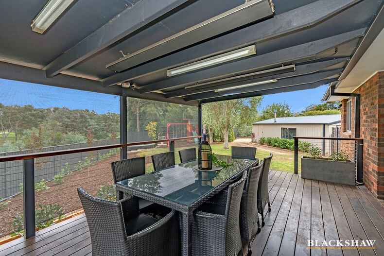 8 Fawsitt Place Florey