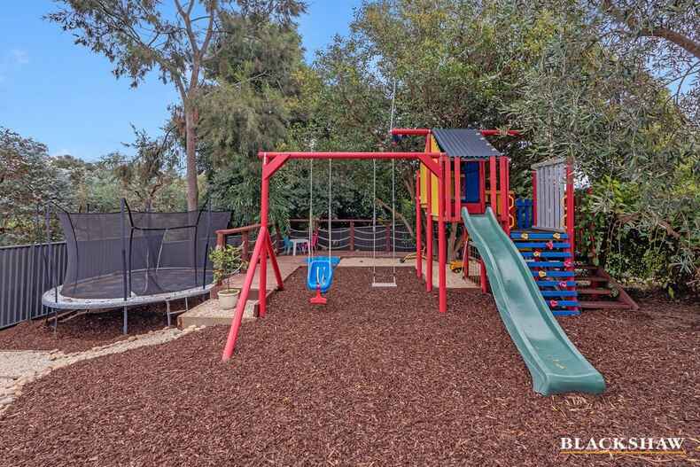 8 Fawsitt Place Florey