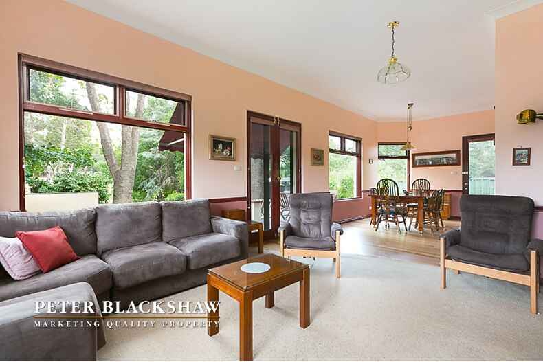 49 Hayes Street Queanbeyan