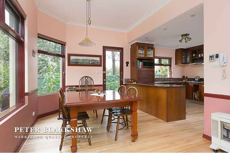 49 Hayes Street Queanbeyan