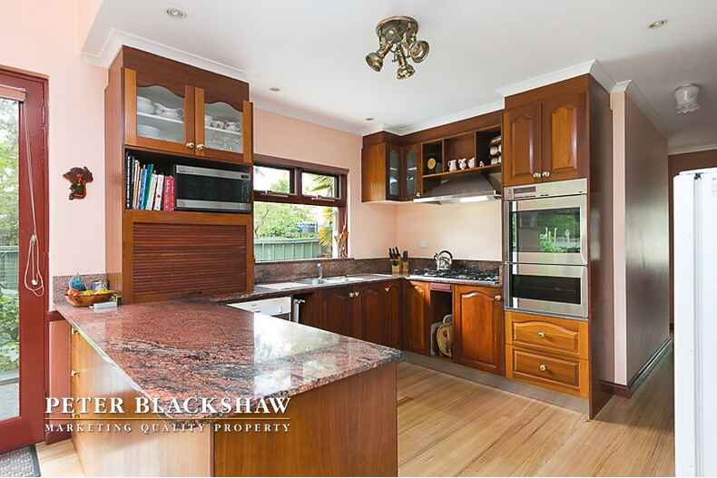 49 Hayes Street Queanbeyan