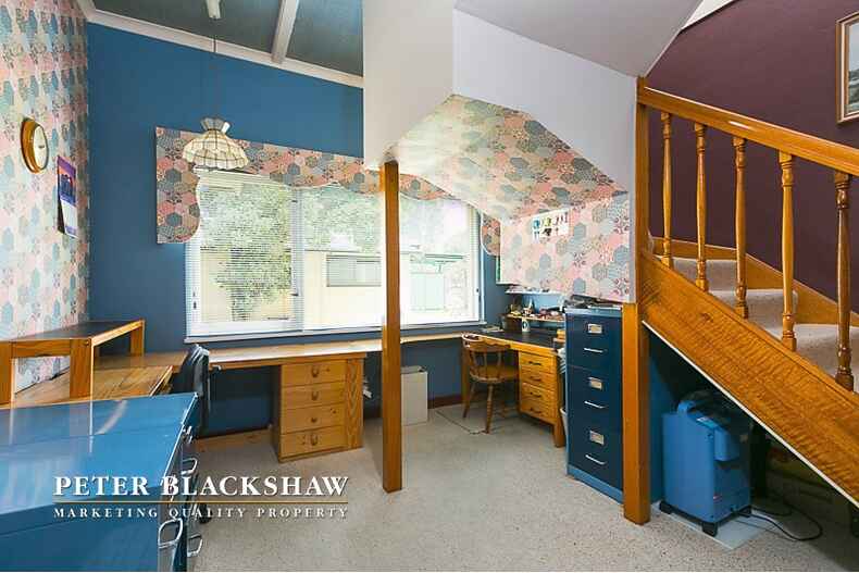 49 Hayes Street Queanbeyan