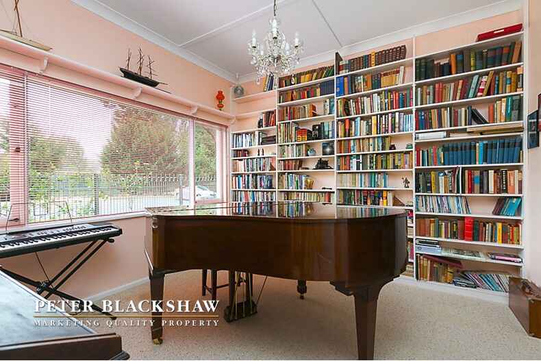 49 Hayes Street Queanbeyan