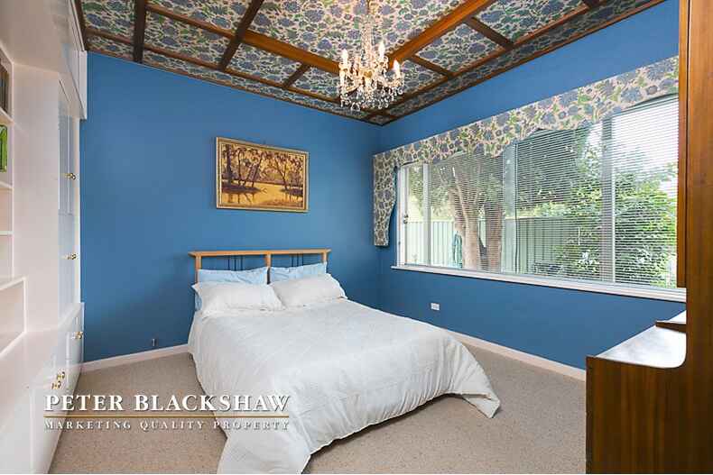 49 Hayes Street Queanbeyan