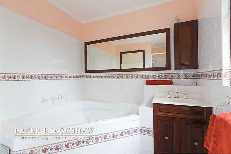 49 Hayes Street Queanbeyan