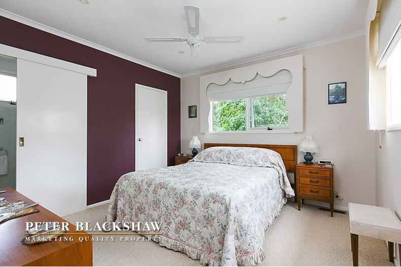 49 Hayes Street Queanbeyan