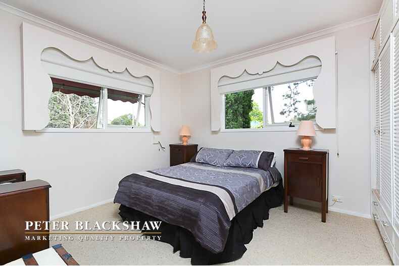 49 Hayes Street Queanbeyan