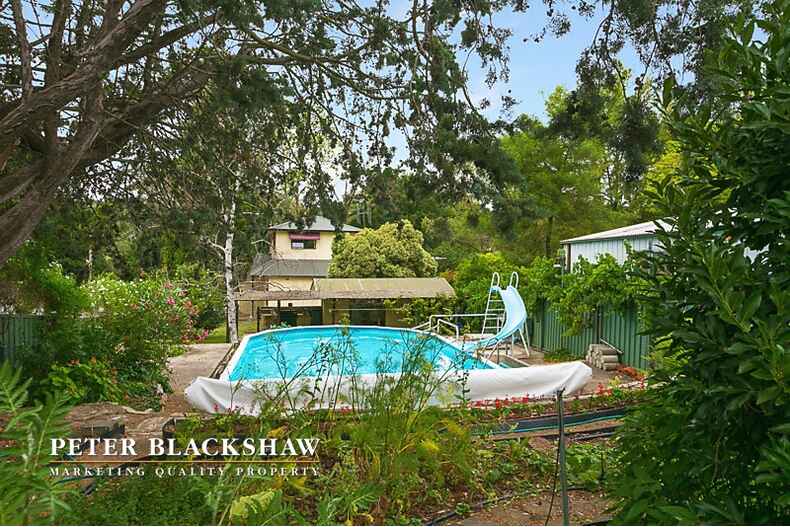 49 Hayes Street Queanbeyan