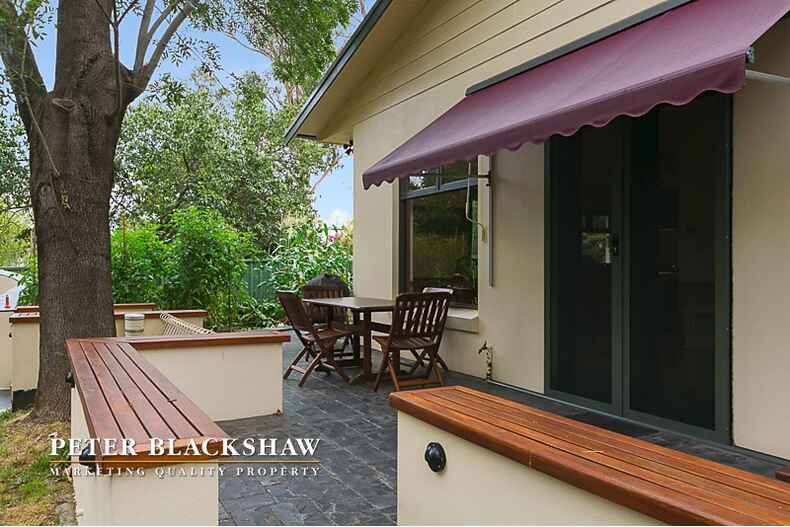 49 Hayes Street Queanbeyan