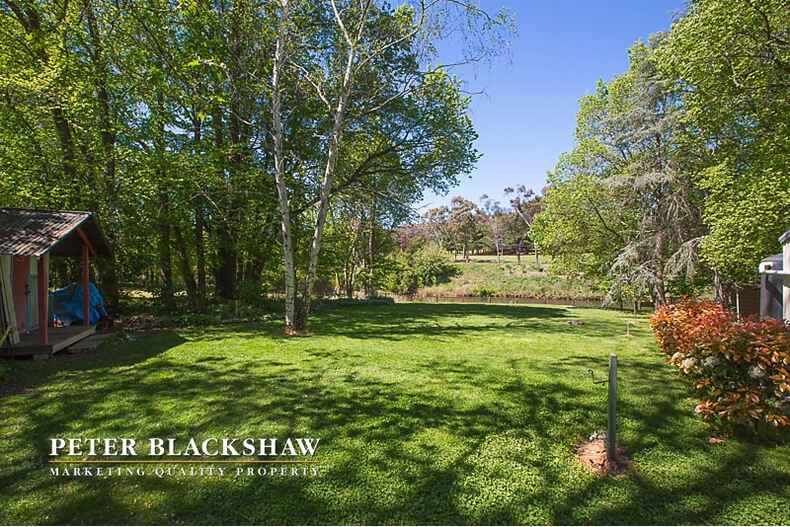 49 Hayes Street Queanbeyan