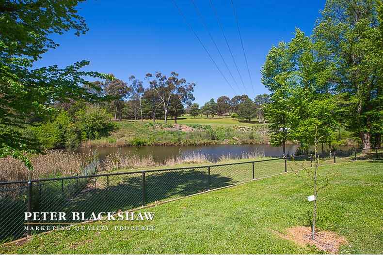 49 Hayes Street Queanbeyan
