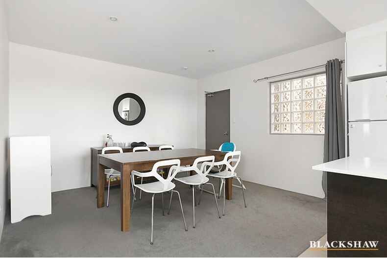 24A/17 Uriarra Road Queanbeyan