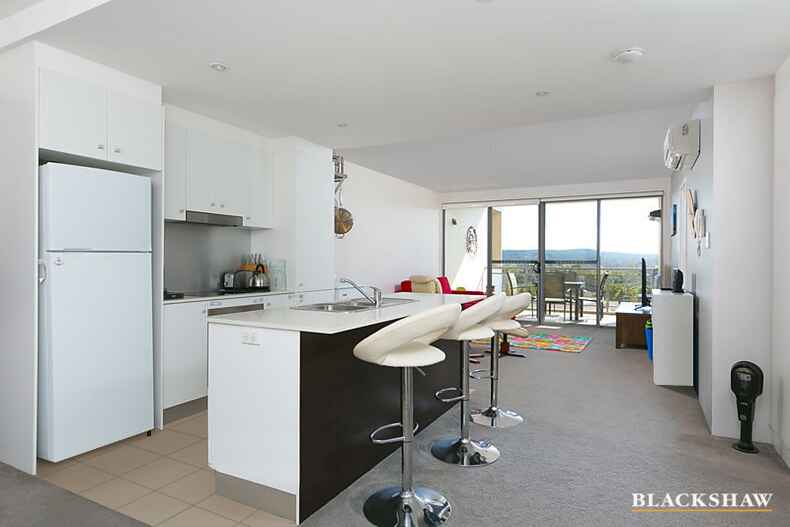 24A/17 Uriarra Road Queanbeyan