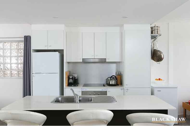 24A/17 Uriarra Road Queanbeyan