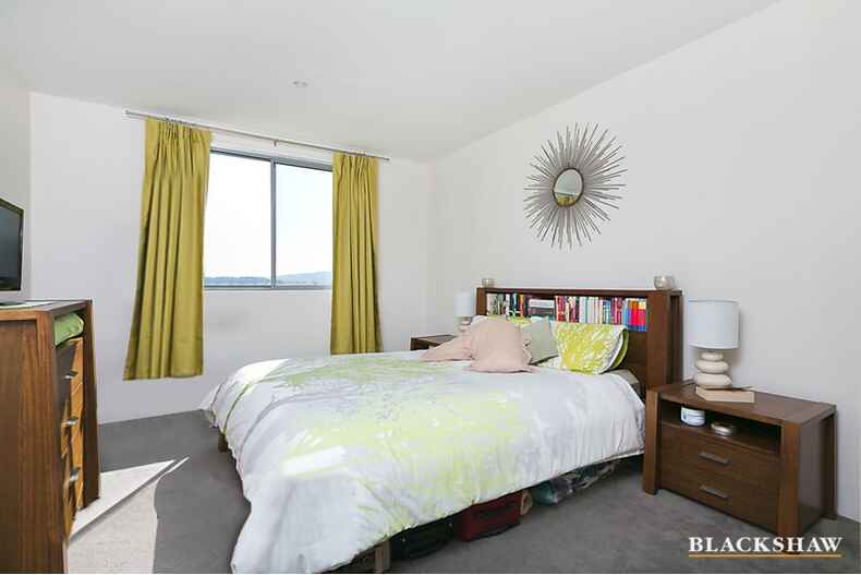 24A/17 Uriarra Road Queanbeyan