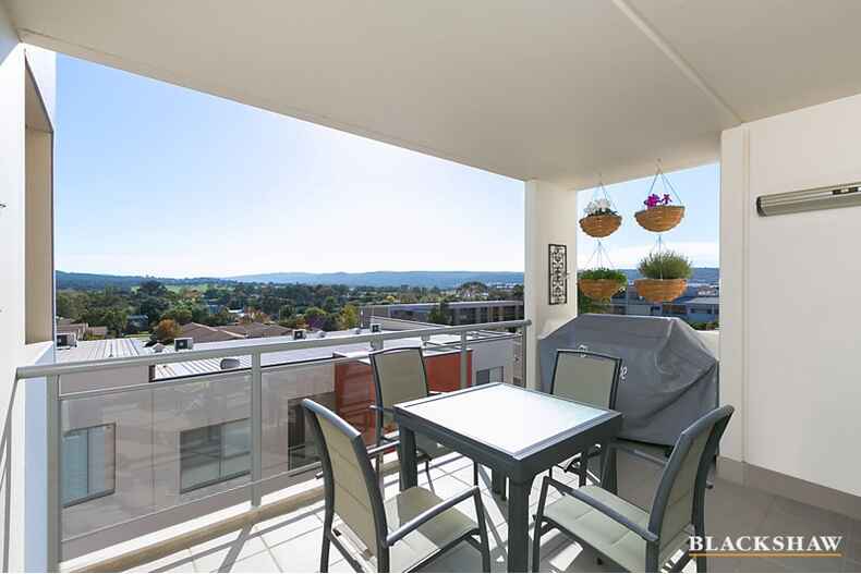 24A/17 Uriarra Road Queanbeyan