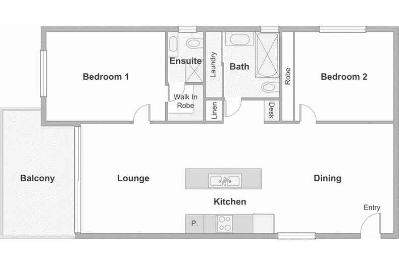 24A/17 Uriarra Road Queanbeyan