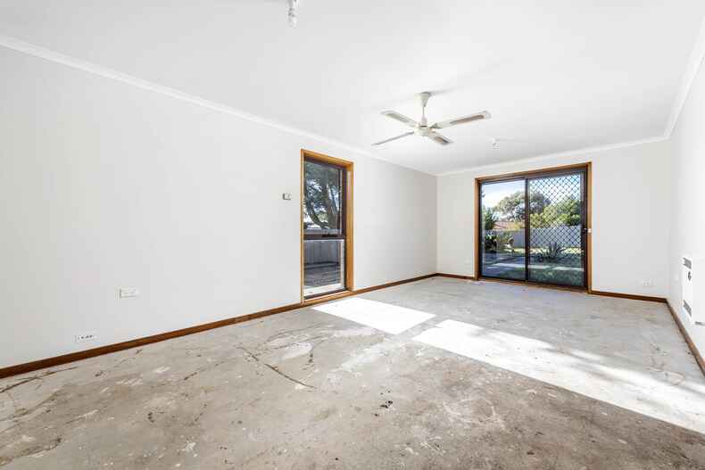 48 Alice Jackson Crescent Gilmore 48 Alice Jackson Crescent Gilmore