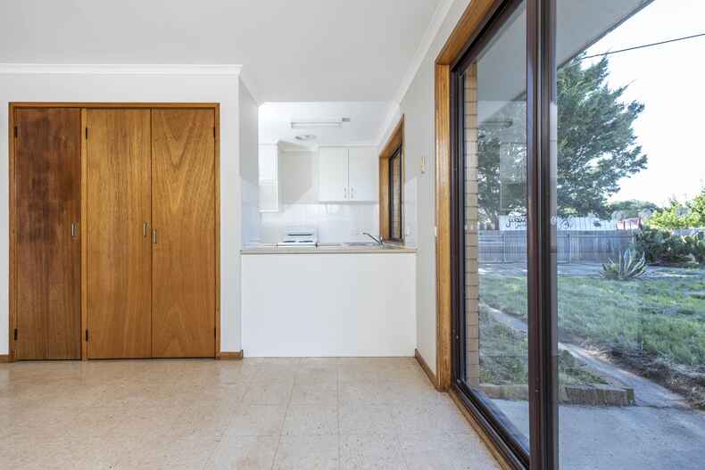 48 Alice Jackson Crescent Gilmore 48 Alice Jackson Crescent Gilmore