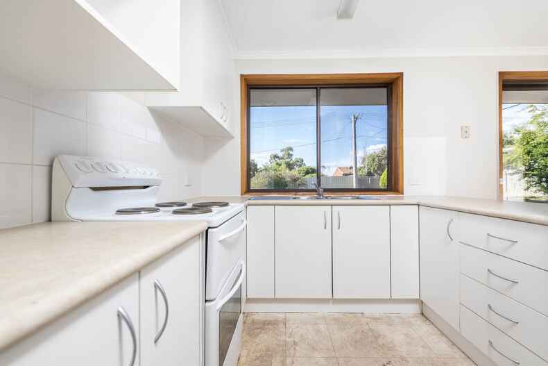 48 Alice Jackson Crescent Gilmore 48 Alice Jackson Crescent Gilmore