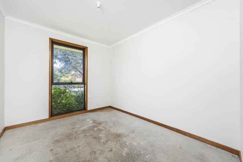 48 Alice Jackson Crescent Gilmore 48 Alice Jackson Crescent Gilmore