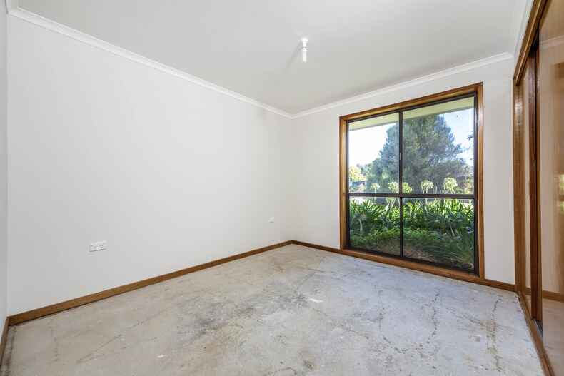 48 Alice Jackson Crescent Gilmore 48 Alice Jackson Crescent Gilmore