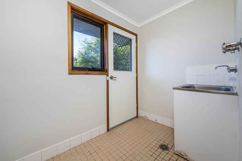 48 Alice Jackson Crescent Gilmore 48 Alice Jackson Crescent Gilmore