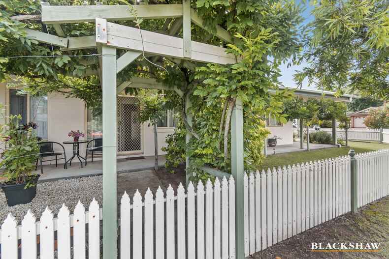 6 Boulder Place Broulee 6 Boulder Place Broulee