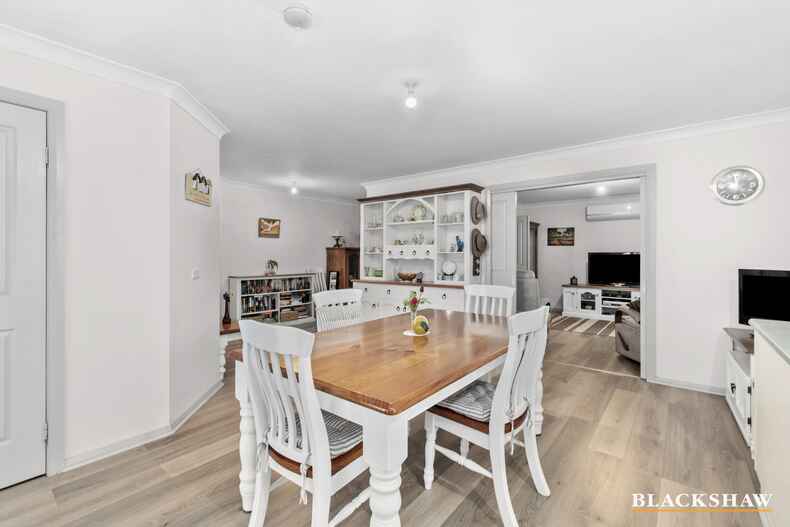 6 Boulder Place Broulee 6 Boulder Place Broulee