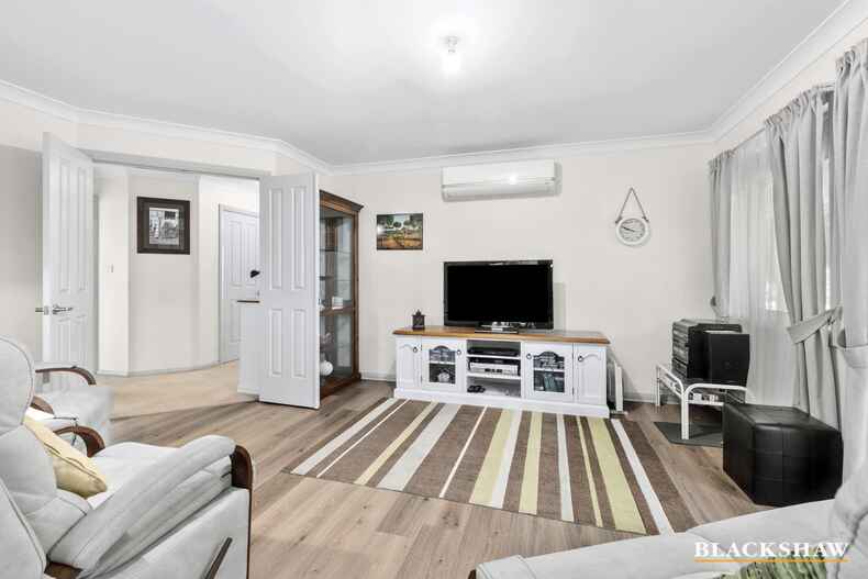 6 Boulder Place Broulee 6 Boulder Place Broulee