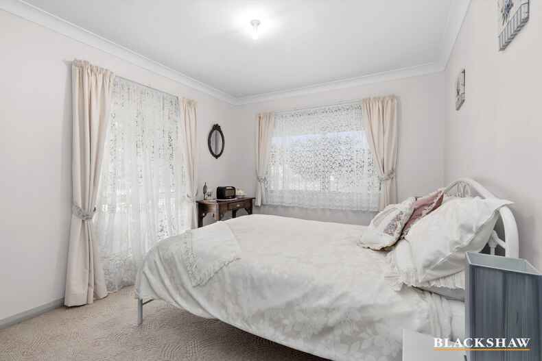 6 Boulder Place Broulee 6 Boulder Place Broulee