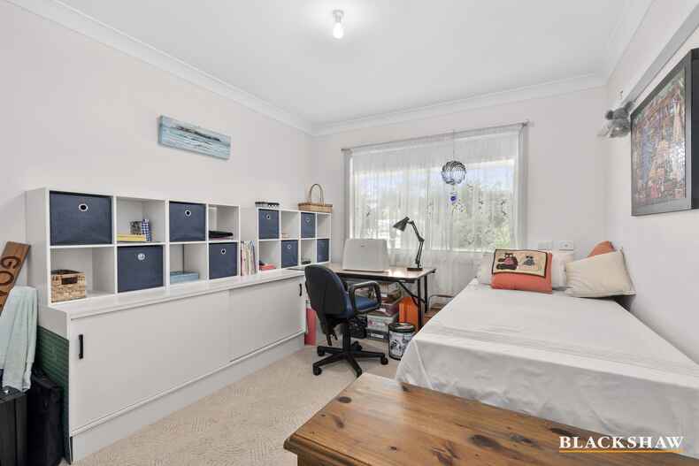 6 Boulder Place Broulee 6 Boulder Place Broulee