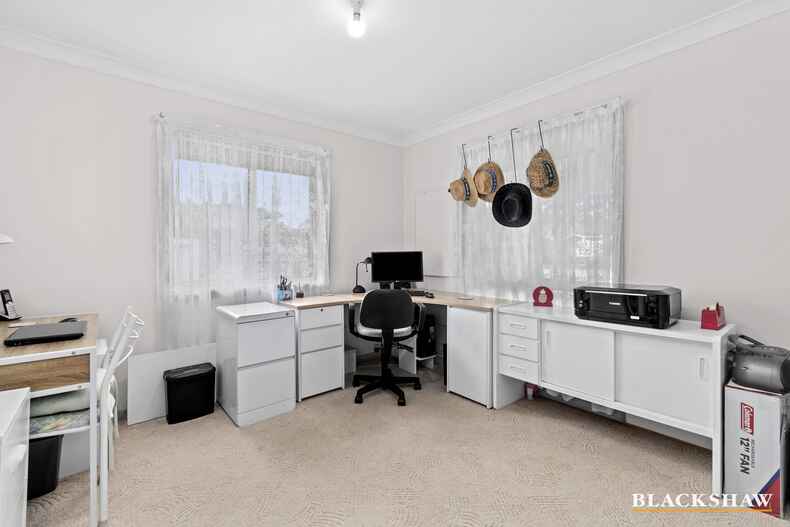 6 Boulder Place Broulee 6 Boulder Place Broulee