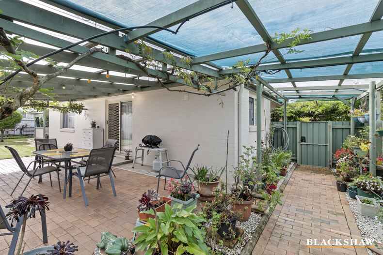 6 Boulder Place Broulee 6 Boulder Place Broulee