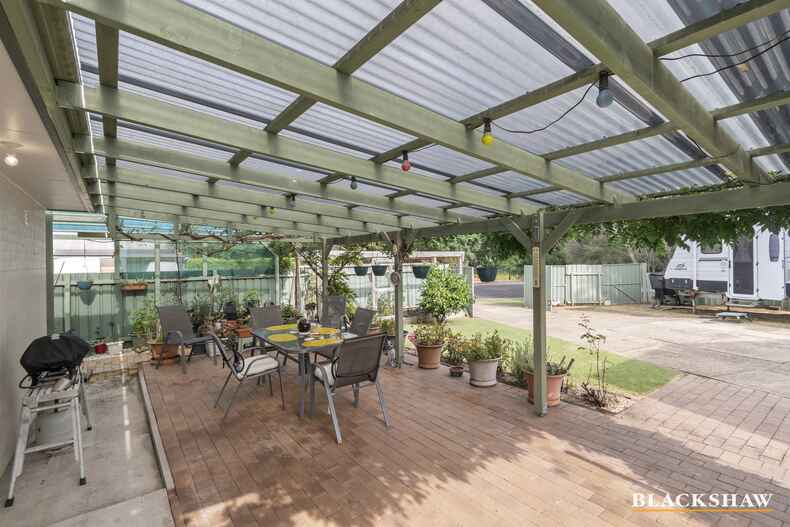 6 Boulder Place Broulee 6 Boulder Place Broulee