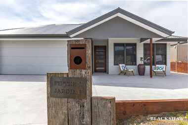 15 Jardine Road Sunshine Bay