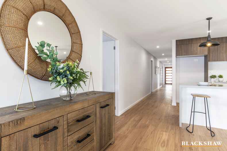 15 Jardine Road Sunshine Bay 15 Jardine Road Sunshine Bay